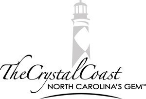 Morehead City