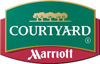 Marriott-Courtyard