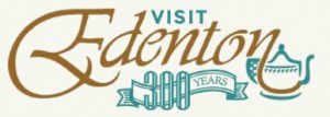 edenton