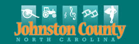 johnston-county