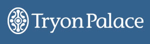 tryon-palace-logo2