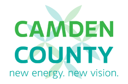 Camden County TDA