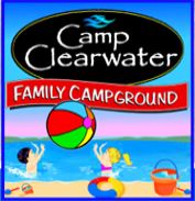 Camp-Clearwater-Logo