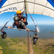 Kitty Hawk Kites