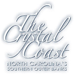 crystal_coast-150x150