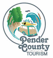 pender-county