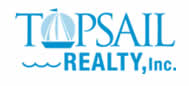 topsail-realty